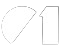 01cloud Logo